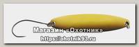 Блесна Lucky John Slim john 45мм 3,5гр 039