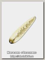 Блесна Luhr Jensen Diamond King 9см 0539