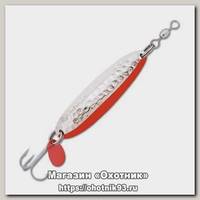 Блесна Luhr Jensen Krocodile 18гр цв 0309