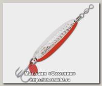 Блесна Luhr Jensen Krocodile 7гр цв 0309