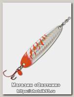 Блесна Luhr Jensen Krocodile sureset 11гр цв 1344