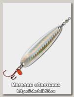 Блесна Luhr Jensen Krocodile Sureset 18г 1343