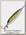Блесна Luhr Jensen Krocodile sureset 18гр цв 1355