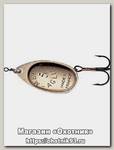 Блесна Mepps Aglia №5 copper