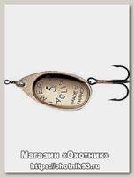 Блесна Mepps Aglia №5 copper