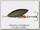Блесна Mepps Aglia Long Black №1+