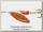 Блесна Mepps Aglia Long №2 copper