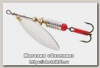 Блесна Mepps Aglia Long AG №1+