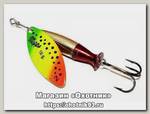 Блесна Mepps AGLIA LONG HEAVY TIGER (16,0гр) №2
