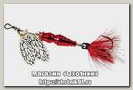 Блесна Mepps BUG CHERRY (4,0гр) №1