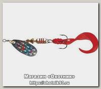 Блесна Mepps Comet Rainbo Twist №1