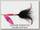 Блесна Mepps Giant Killer Fluo/Pink 35гр