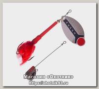 Блесна Mepps LUSOX AG (16,0гр) №2