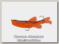 Блесна Mepps MINO NU/RG (4,5см) №0