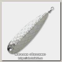 Блесна Mepps Sardine MARTELEE №120
