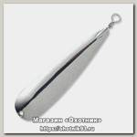 Блесна Mepps Sardine LISSE №35