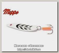 Блесна Mepps Syclops №2 phosphor