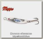 Блесна Mepps S LIGHT AG (7,0гр) №1