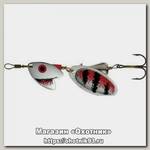 Блесна Mepps TANDEM TROUT AG (6,5гр) №1