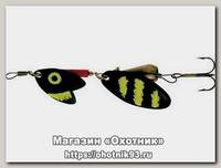 Блесна Mepps TANDEM TROUT NR (3,5гр) №0