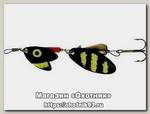 Блесна Mepps TANDEM TROUT NR (6,5гр) №1