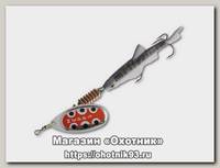 Блесна Mepps TW MINO RG/CU (4,0гр) №0