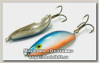 Hardtackle Ru Магазин Рыболовных Товаров