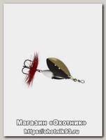 Блесна Myran Wipp ghost 7гр