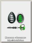 Блесна Pontoon21 Ball concept 1.5 BT04-274