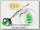 Блесна Pontoon21 Ball concept 1 BT02-082
