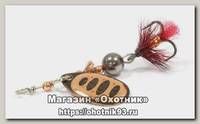 Блесна Pontoon21 Ball concept 3 B04-003