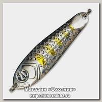 Блесна Pontoon21 Paco 1/2oz 14 гр. S40-010