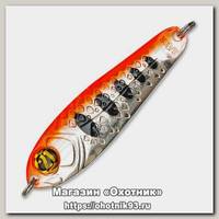 Блесна Pontoon21 Paco 1/2oz 14 гр. S60-040
