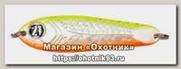 Блесна Pontoon21 Paco 1/2oz 14 гр. S86-000