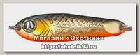 Блесна Pontoon21 Paco 3/4oz 21 гр. G46-000