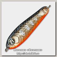 Блесна Pontoon21 Paco 3/4oz 21 гр. G46-020