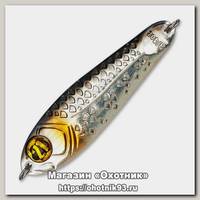 Блесна Pontoon21 Paco 3/4oz 21 гр. S49-000