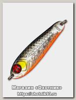 Блесна Pontoon21 Paco 3/4oz 21 гр. S46-000