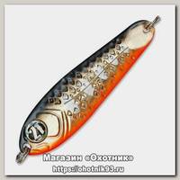 Блесна Pontoon21 Paco 3/8oz 10.5 гр. G46-020