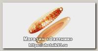 Блесна Pontoon21 Sinuoso 65мм 17,5гр NC01-003
