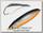 Блесна Rapala MINNOW SPOON RFSH SD 7г н/з