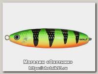 Блесна Rapala Minnow spoon RMS05 FT незацепляйка