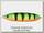Блесна Rapala Minnow spoon RMS05 FT незацепляйка