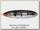 Блесна Rapala Minnow spoon RMS05 SH незацепляйка