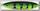 Блесна Rapala Minnow spoon RMS06-FYGT