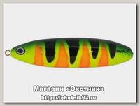 Блесна Rapala Minnow spoon RMS06 RBPU 6гр незацепляйка