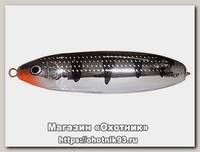 Блесна Rapala Minnow spoon RMS06 SH