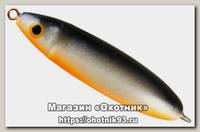 Блесна Rapala MINNOW SPOON RMS07 SD 7г н/з