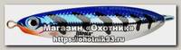 Блесна Rapala Rattlin Minnow spoon RMSR08-MBT