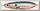 Блесна Rapala Rattlin Minnow spoon RMSR08-SD